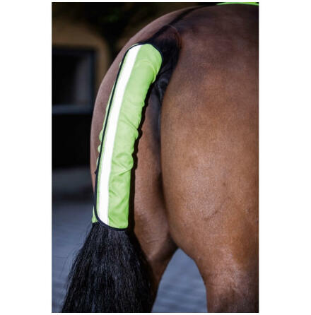 Svansreflex f�r h�st Kerbl