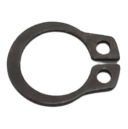 Sp�rring Utv�ndig 8x0.8 mm DIN471