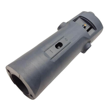 Komplett motork�pa