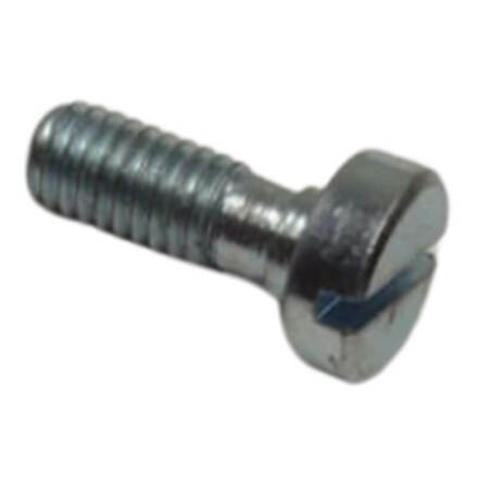 Skruv till luftfilter