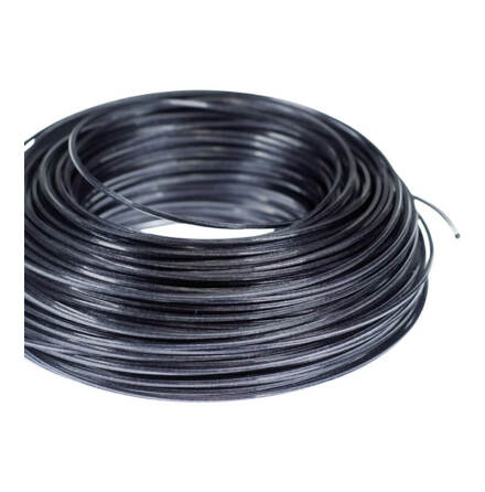 Trimmertr�d 1,6 mm X 15 m Oregon Nylium Starline