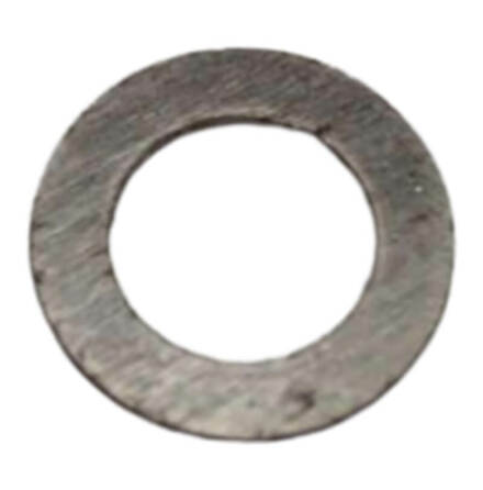 Bricka Till Dubbeldrev