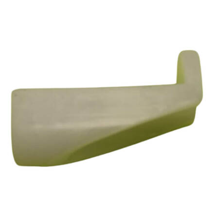 H�llare till str�mbrytare