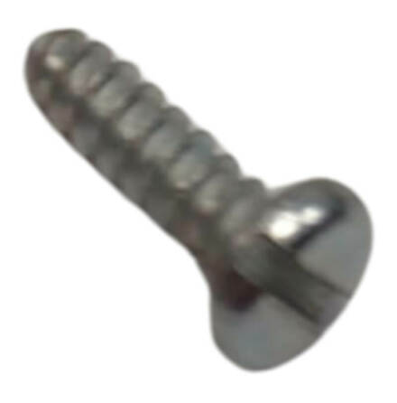 Skruv till str�mbrytare