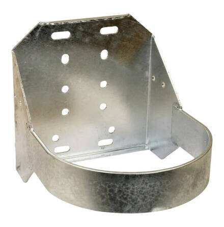 Skyddsb�ge V�gg / R�r Monterad Suevia * Passar till Suevia 115, 1200