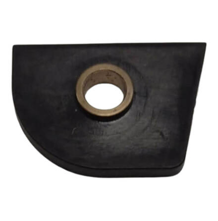 Distansbricka V�nster GT274