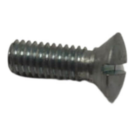 Skruv till luftfilter GT374, GT394