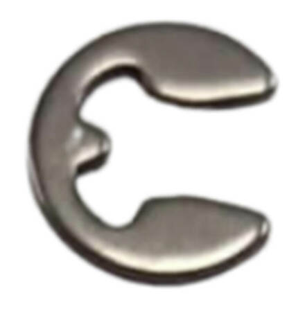 Bricka till luftfilter GT374, GT394