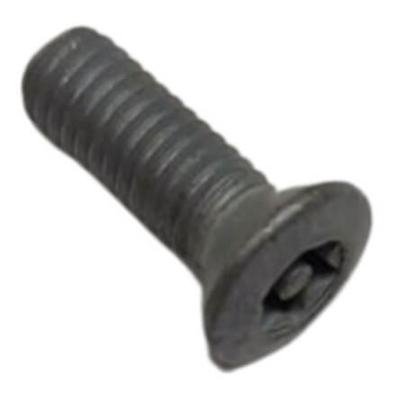 Motorh�ljeskruv GT374, GT394