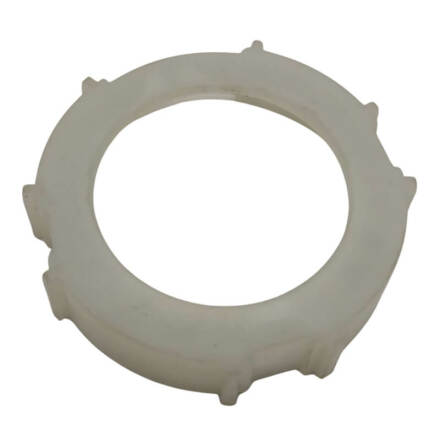 Ankarring GT374, GT394