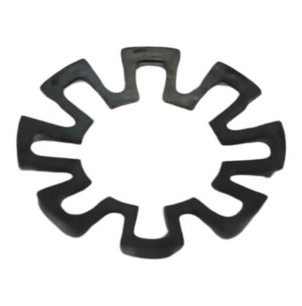 Stj�rnfj�der GT374, GT394,GT104