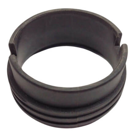 G�ngad Ring GT374, GT394