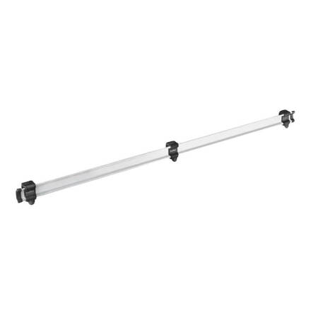 Toolflex One Skena 94 cm *