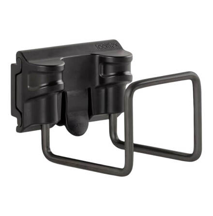 Toolflex Universalh�llare *