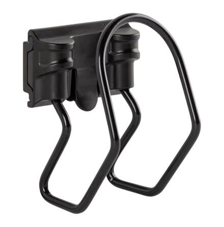 Toolflex Hinkh�llare *