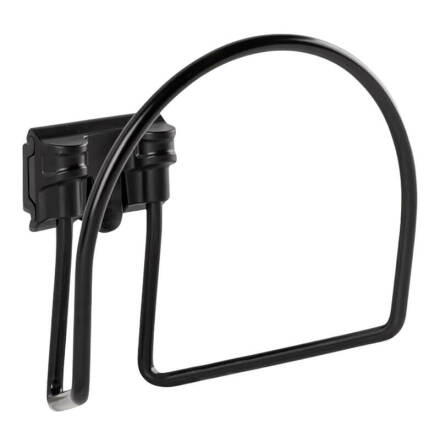 Toolflex Slangh�llare *