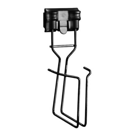 Toolflex Flaskh�llare *