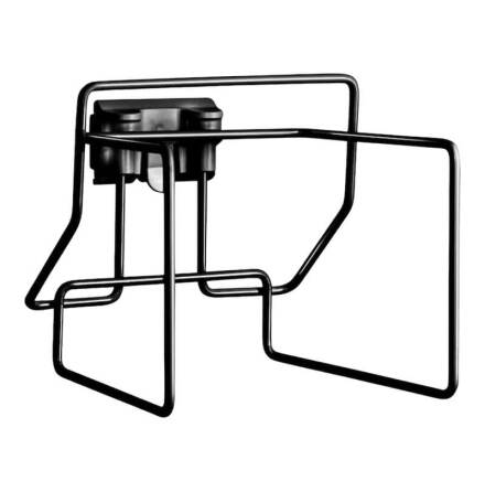 Toolflex Munskyddsh�llare *