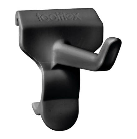 Toolflex One Krok, 3-pack *