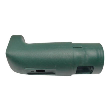 Motorh�lje Framdel GT374, GT394