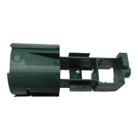 Motorh�lje Innerdel GT374, GT394