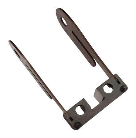 Komplett Sk�rh�llare