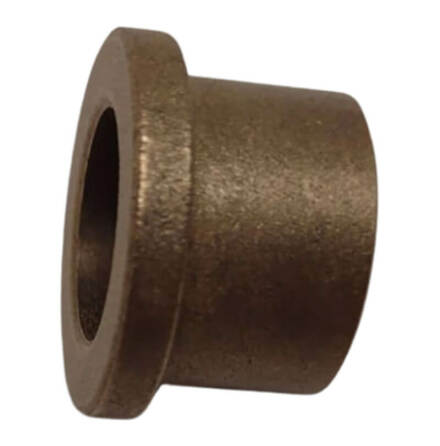 Sinterlager Fr�mre