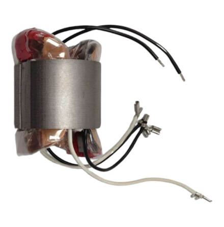 F�ltlindning GT104