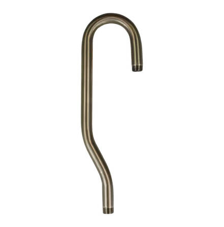 Anslutningssats Underifr�n �" Till Suevia 46 *