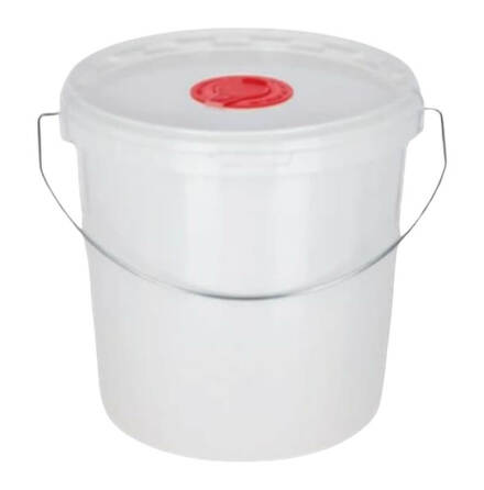 Tom Hink med lock till Juverpapper