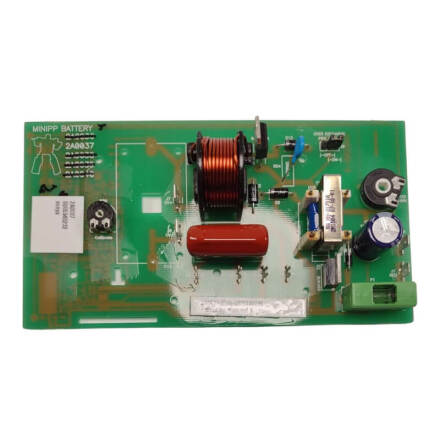 Kretskort Gallagher B180