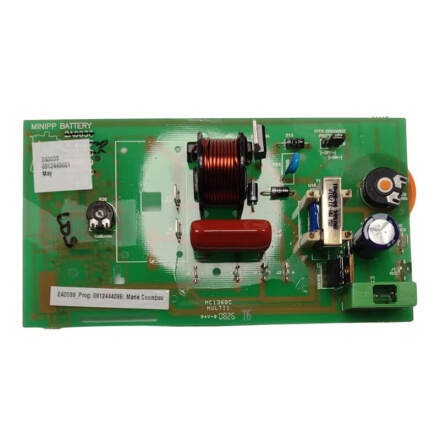 Kretskort Gallagher B280