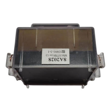 Transformator B180, B280