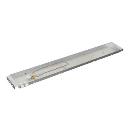 V�rmeplatta 1500/1900 mm - 24 Volt 180 Watt * Best�llningsvara