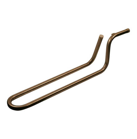 Cirkulationsr�r till Suevias tippbara tr�g *