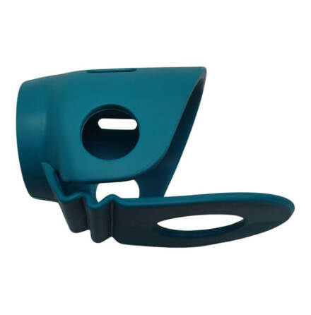 Skydd Till Led Bl� ICON SFX