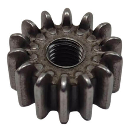 Kugghjul Z14 ICON SFX 14 T�nder