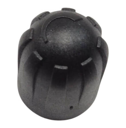 Justermutter Heiniger Xpert