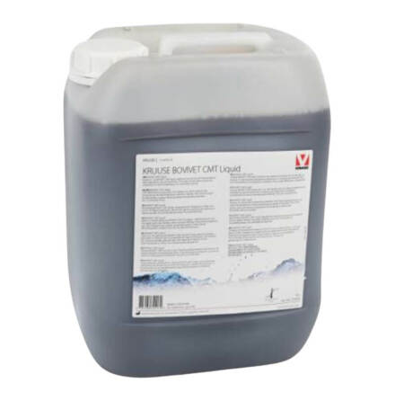 CMT V�tska Bovivet 10 liter *
