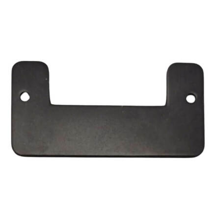 Gummit�tningsfl�rp