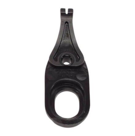 Vipparm Heiniger Saphir