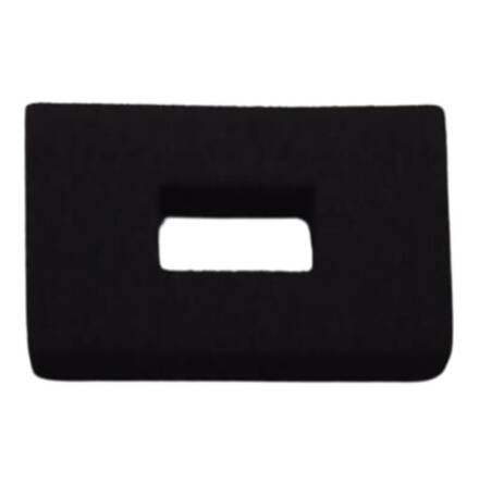 T�tning Till Vipparm