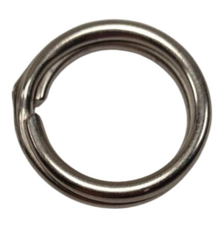 Ring 30mm Till Startsn�re*