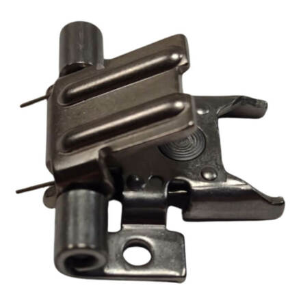 Sk�rh�llare Heiniger Saphir, Opal