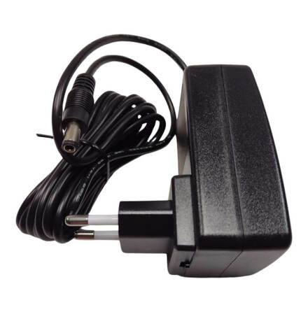 N�tadapter Till Laddstation Typ 2 Heiniger Saphir, Opal