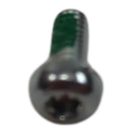 Skruv M2.6 x 6 Till Elmotor Xplorer