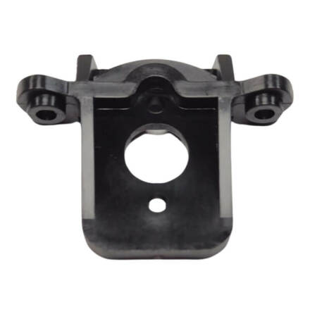 Fr�mre Motorf�ste Heiniger Xplorer