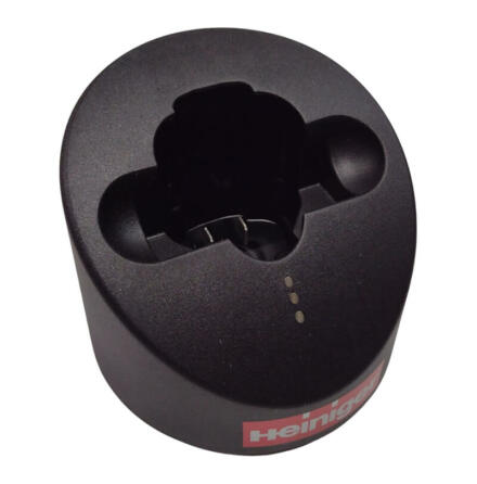 Laddstation Heiniger Xplorer