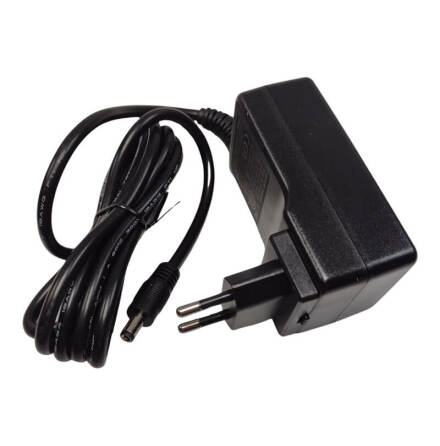 N�tadaptern Typ 2 Till Laddstation Heiniger Xplorer