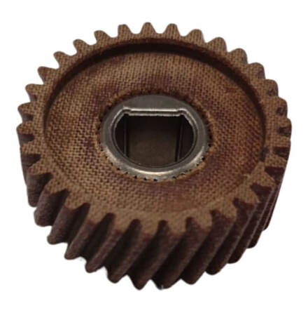 Kugghjul 31 T�nder Heiniger Handy